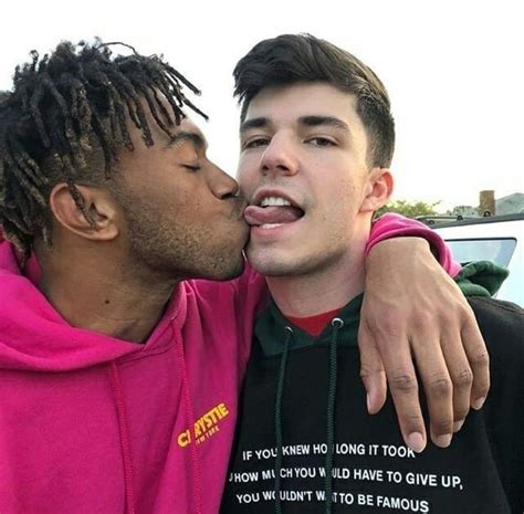 Check out free Interracial Outdoors gay porn videos on xHamster. Watch all Interracial Outdoors gay XXX vids right now!